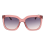 Comma Comma Sunglasses 77181 07 53 2