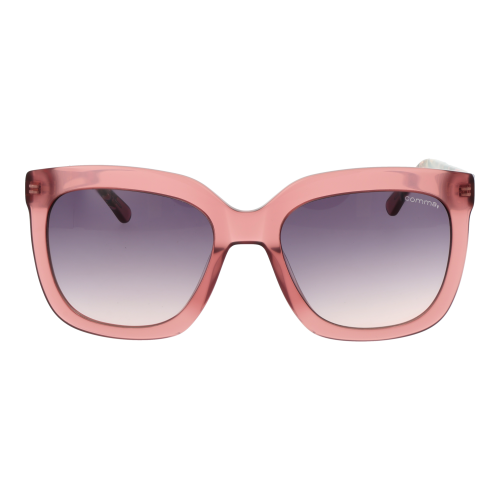 Comma Comma Sunglasses 77181 07 53 1