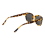 Comma Comma Sunglasses 77182 89 52 3