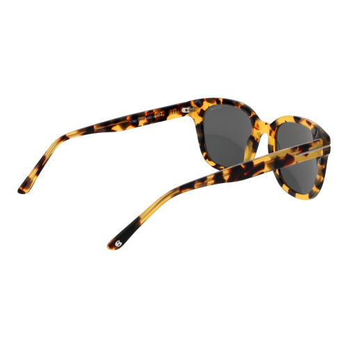 Comma Comma Sunglasses 77182 89 52 2
