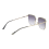 Comma Comma Sunglasses 77179 13 57 3
