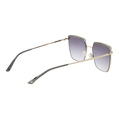 Comma Comma Sunglasses 77179 13 57 2