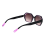 Comma Comma Sunglasses 77192 97 54 3