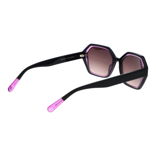 Comma Comma Sunglasses 77192 97 54 2