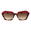 Comma Comma Sunglasses 77189 76 53 2