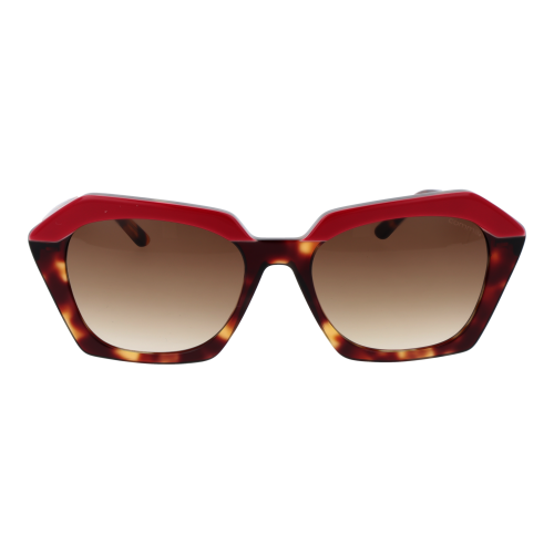 Comma Comma Sunglasses 77189 76 53 1