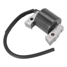 Nowa Cewka ZapłOnowa Pasuje do FB460V FC420V 21121-2008