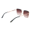 Comma Comma Sunglasses 77179 17 57 3