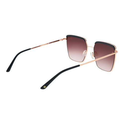 Comma Comma Sunglasses 77179 17 57 2