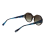 Comma Comma Sunglasses 77195 64 53 3
