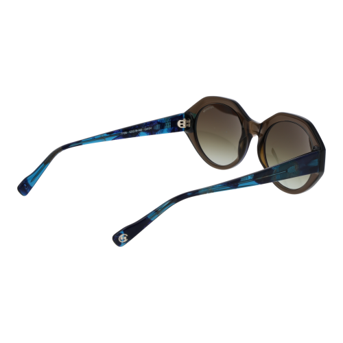 Comma Comma Sunglasses 77195 64 53 2