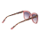 Comma Comma Sunglasses 77181 07 53 3