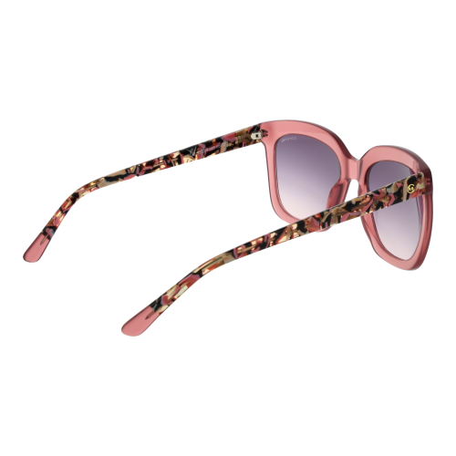 Comma Comma Sunglasses 77181 07 53 2