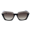 Comma Comma Sunglasses 77189 94 53 2