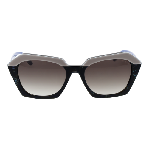 Comma Comma Sunglasses 77189 94 53 1