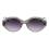 Comma Comma Sunglasses 77195 90 53 2