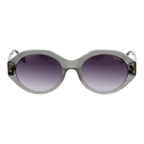 Comma Comma Sunglasses 77195 90 53 1