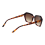 Comma Comma Sunglasses 77189 76 53 3