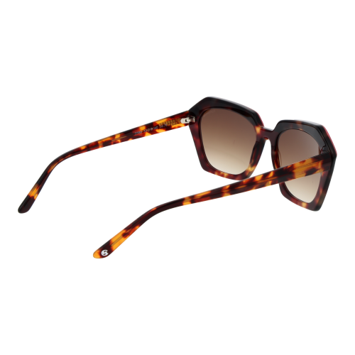 Comma Comma Sunglasses 77189 76 53 2