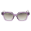 Comma Comma Sunglasses 77197 79 51 2