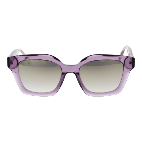 Comma Comma Sunglasses 77197 79 51 1