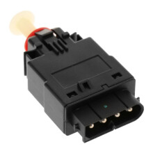 New Brake Stop Light Fit for E31 E32 E34 E36 Z3 61318360417