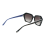 Comma Comma Sunglasses 77189 94 53 3