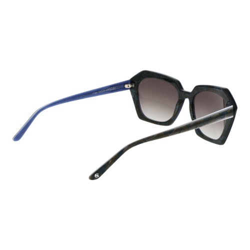 Comma Comma Sunglasses 77189 94 53 2
