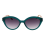 Comma Comma Sunglasses 77185 56 52 2