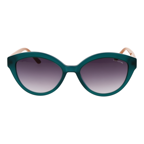 Comma Comma Sunglasses 77185 56 52 1