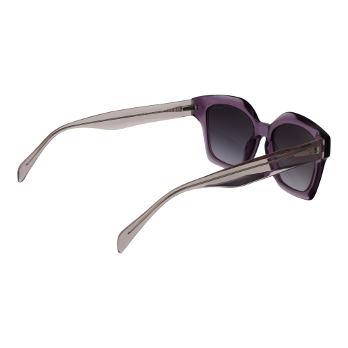 Comma Comma Sunglasses 77197 79 51 2