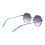 Comma Comma Sunglasses 77170 45 53 3