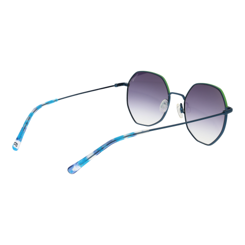 Comma Comma Sunglasses 77170 45 53 2