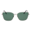 Comma Comma Sunglasses 77196 20 56 2