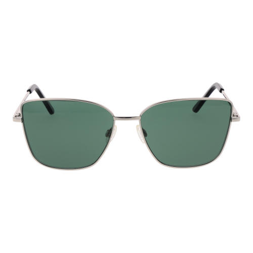 Comma Comma Sunglasses 77196 20 56 1
