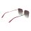 Comma Comma Sunglasses 77179 97 57 3