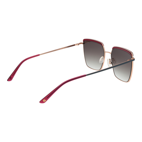 Comma Comma Sunglasses 77179 97 57 2