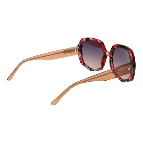 Comma Comma Sunglasses 77194 73 55 2
