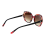 Comma Comma Sunglasses 77187 76 54 3