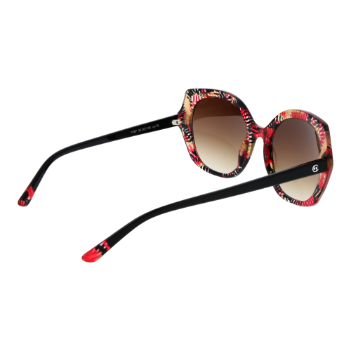 Comma Comma Sunglasses 77187 76 54 2