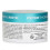 Peter Thomas Roth Peter Thomas Roth Skinjection Moisture Infusion Cream 50ml 4