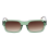 Comma Comma Sunglasses 77209 56 53 2