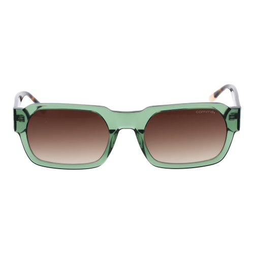 Comma Comma Sunglasses 77209 56 53 1
