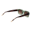 Comma Comma Sunglasses 77209 56 53 3