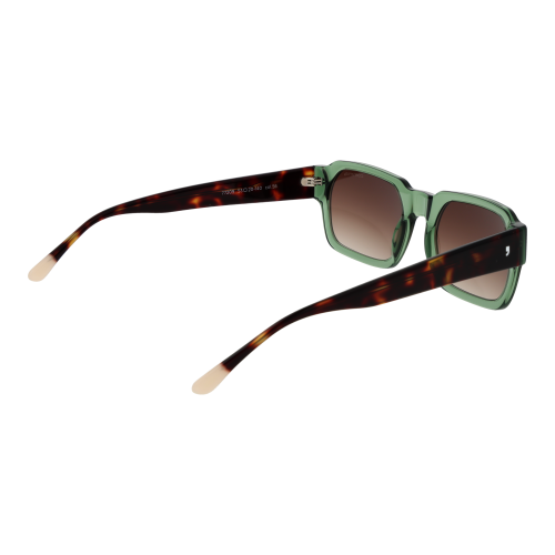 Comma Comma Sunglasses 77209 56 53 2