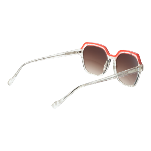 Comma Comma Sunglasses 77202 07 54 2
