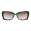 Comma Comma Sunglasses 77210 50 54 2