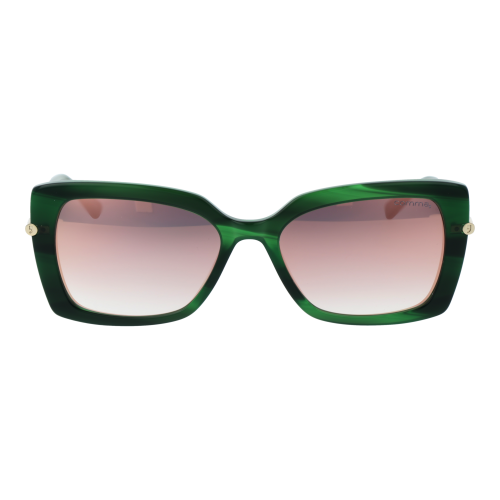Comma Comma Sunglasses 77210 50 54 1