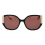 Comma Comma Sunglasses 77217 58 54 2