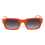 Comma Comma Sunglasses 77209PU 80 53 2